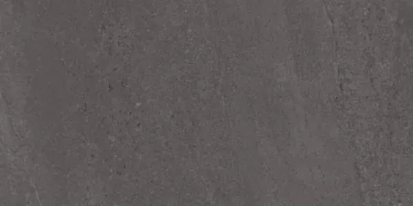 Керамогранит Kerama Marazzi Про Матрикс антрацит обрезной 30x60 DD202120R - фото 1