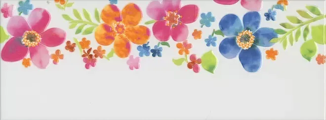 Декор Kerama Marazzi HGD\A259\15000 Венсен 15x40 - фото 1