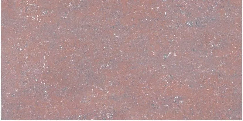 Керамогранит Grasaro Travertino Red Brown 30x60 G-460/PR/300x600x10 - фото 1