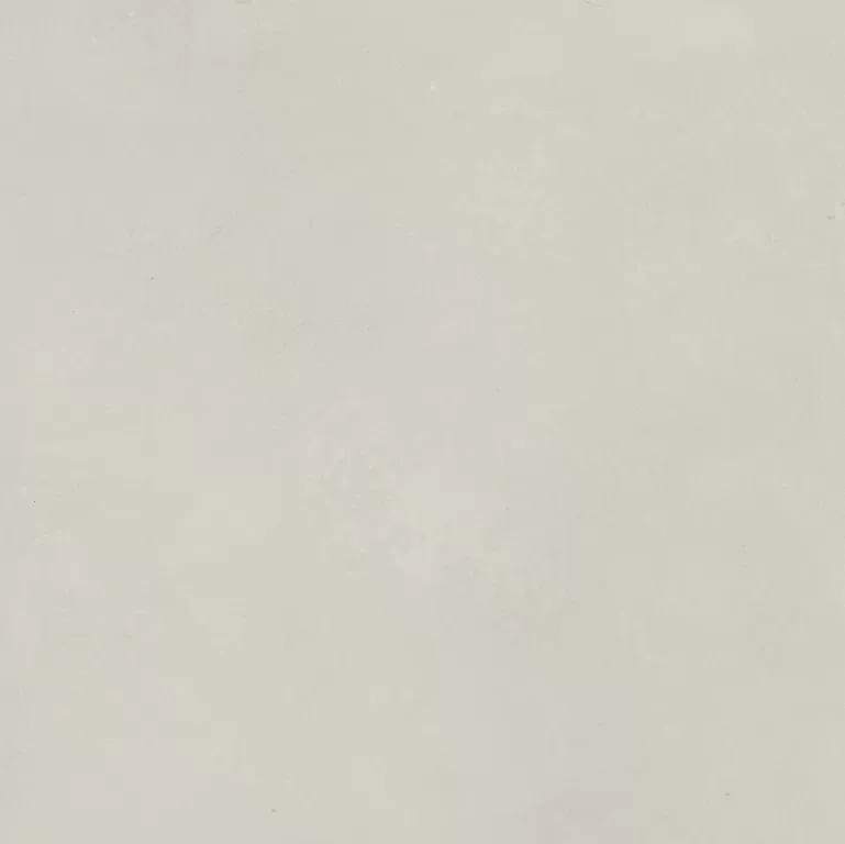 Керамическая плитка Kerama Marazzi Venezia Адриатика серый глянцевый 20х20 - фото 4