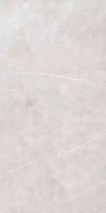 Керамогранит Maimoon Ceramica Satin Base 1002 серый 60x120 - фото 1