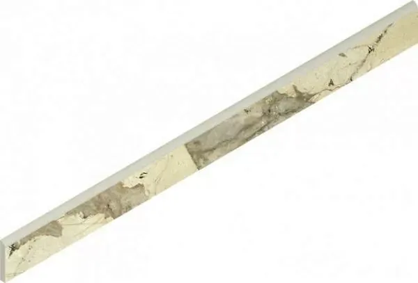 Плинтус Eternum Volcano 7.2x80 - фото 1