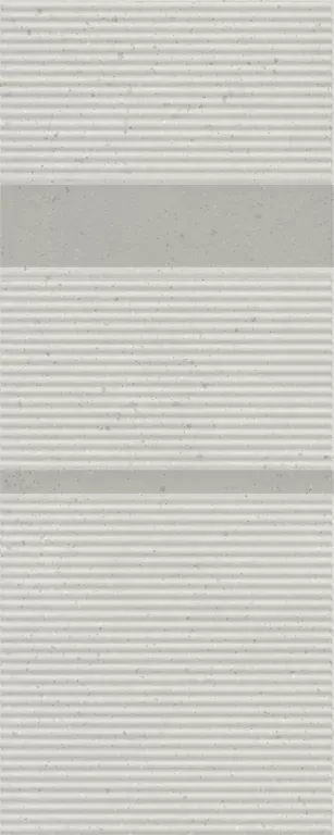 Декор Kerama Marazzi Venezia Скарпа матовый структура 20х50 - фото 8