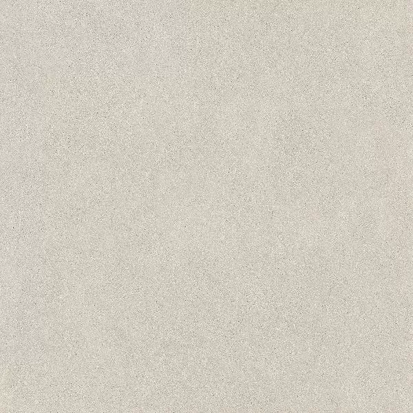 Керамогранит Kerama Marazzi DD642220R Джиминьяно серый светлый матовый обрезной 60х60 - фото 2