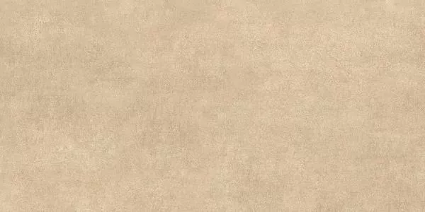 Керамогранит Alma Ceramica Berlin GFU60120BLN80R 60x120 - фото 1