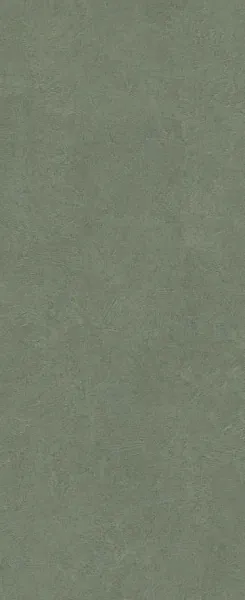 Керамогранит Laminam Джемини Мускье 3.5 LAMF012827 зеленый 120x300 - фото 1