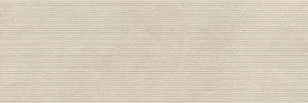 Керамическая плитка Kerama Marazzi 14014R Эскориал беж структура обрезной 40x120 - фото 1