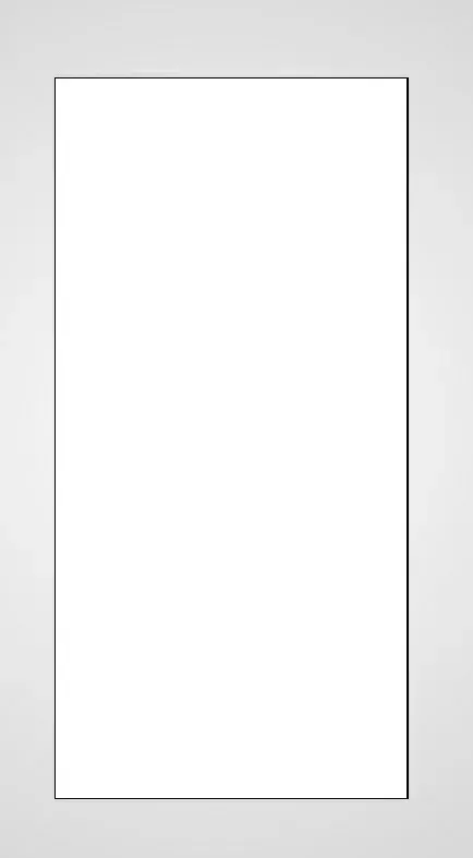 Керамическая плитка Kerama Marazzi 11000TR Парус белый обрезной 30x60 - фото 1