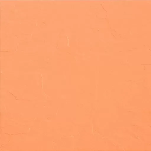 Керамогранит UF026MR RELIEF 600x600x10 рельефный - фото 1