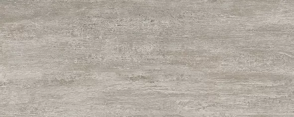 Керамогранит Kerama Marazzi Акация серый светлый 20.1x50.2 SG413020N - фото 1