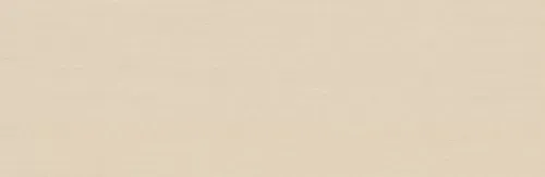 Вставка Италон Element Silk Sabbia Brick 8x24,5 - фото 1