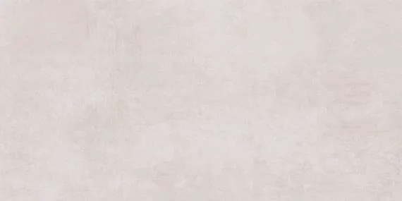 Керамогранит Ласселсбергер Винтаж Вуд серый 30x60 - фото 1