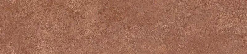 Подступенок Kerama Marazzi KM4040G0021NALT Хадду красный матовый 9.6x40.2 - фото 1