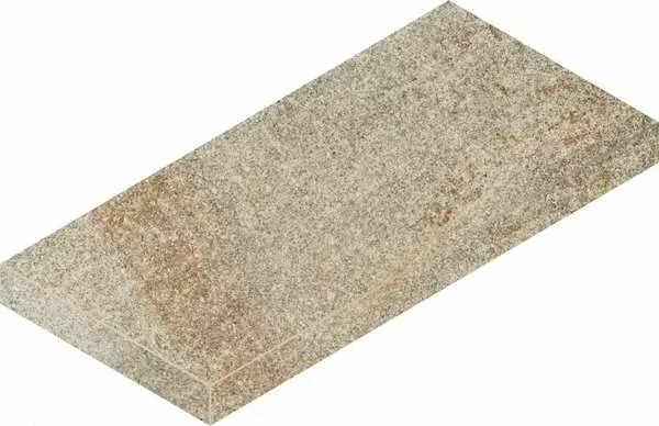 Ступень угловая левая Nordica X2 Rope 33x60 - фото 1