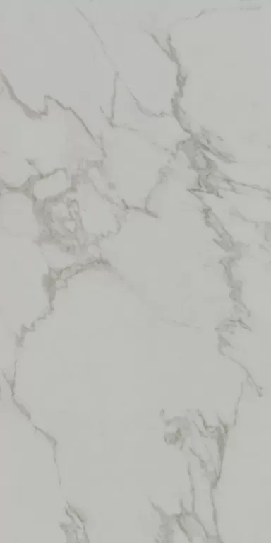 Керамогранит Kerama Marazzi Venezia Монте Тиберио серый светлый матовый обрезной 80х160 - фото 2