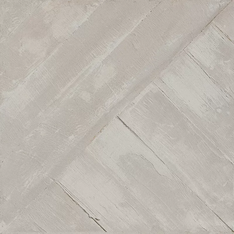 Керамогранит Kerama Marazzi DL840400R Сольферино серый обрезной 80x80 - фото 6