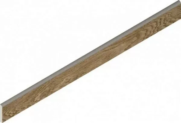 Плинтус Eternum Fume 7.2x80 - фото 1