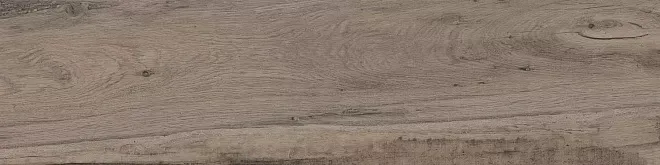 Керамогранит Kerama Marazzi DL520100R20 Про Вуд беж тёмный обрезной 30x119,5 - фото 1