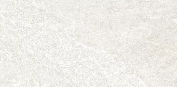 Керамическая плитка Kerama Marazzi 16085 Сиена серый светлый матовая 7,4x15 - фото 1