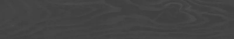 Керамогранит Kerama Marazzi KM2012G0011R Манифик вуд черный матовый обрезной 20x119.5 - фото 1