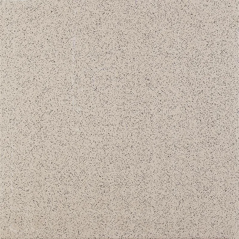 Керамогранит Estima Standard ST01 30x30 бежевый - фото 1