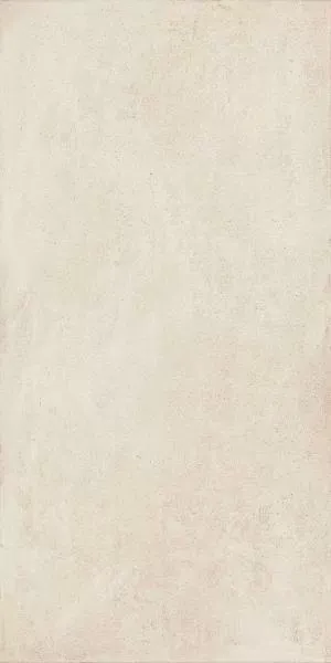 Керамогранит Италон Eternum Snow 60x120 - фото 2
