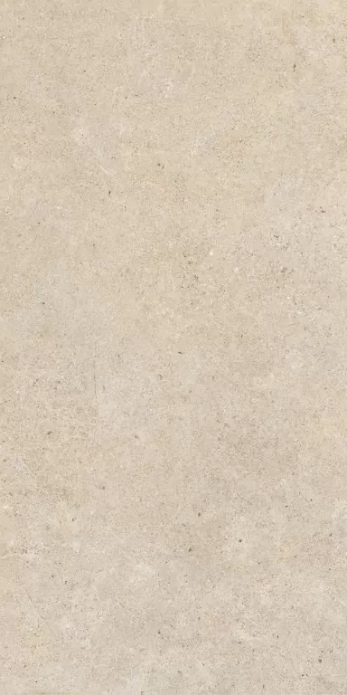 Керамогранит Керранова Monochrom Beige K-2061/MR/600x1200x10 бежевый - фото 1