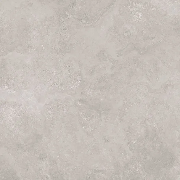 Керамогранит Лапарет Charon Gray 60x60 матовый - фото 1