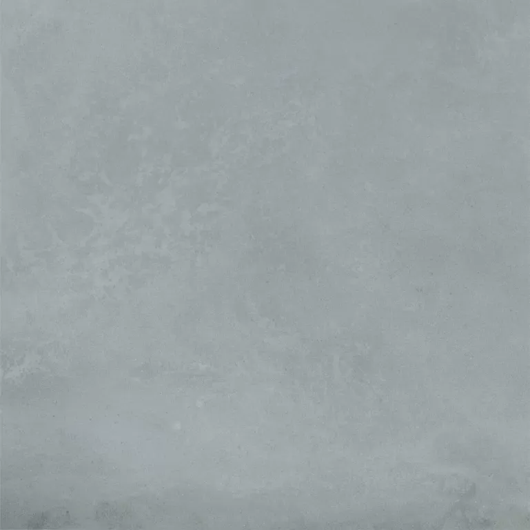 Керамическая плитка Kerama Marazzi Venezia Адриатика голубой глянцевый 20х20 - фото 5