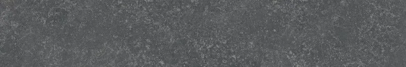 Плинтус Kerama Marazzi KM6060G0141RBT6 Касабланка HP антрацит матовый обрезной 9.5x60 - фото 1