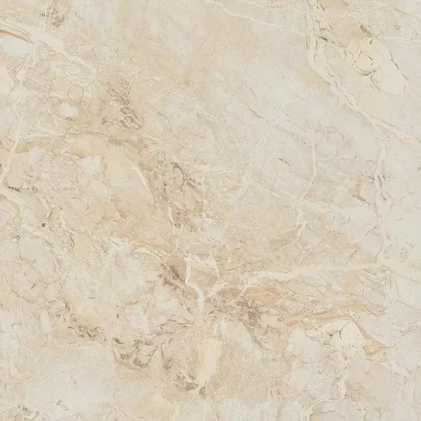 Керамогранит Atlas Concorde Privilege Avorio 60x60 - фото 1