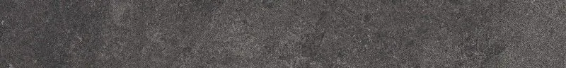 Подступенок Kerama Marazzi KM4080G0061RALT Портленд антрацит матовый обрезной 10.7x80 - фото 1