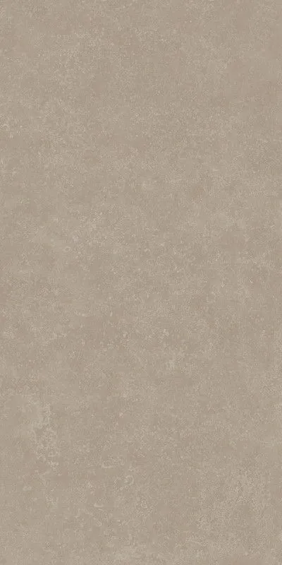 Керамогранит Kerama Marazzi KM6012G0263R Касабланка HP-G бежевый светлый лаппатированный обрезной 60x119.5 - фото 1