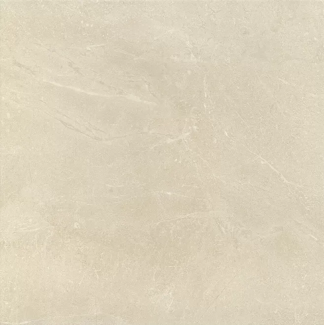 Керамогранит Kerama Marazzi SG159600R Орсэ беж 40,2x40,2 - фото 1