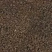 Вставка Atlas Concorde Wise Moka 7,2x7,2 матовая - фото 1