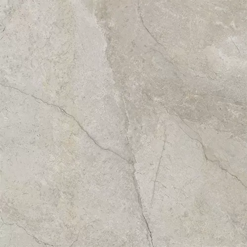 Керамогранит Vitra K947902R0001VTE0 ArcticStone Кремовый Матовый R10A Ректификат 9мм 60x60 - фото 3