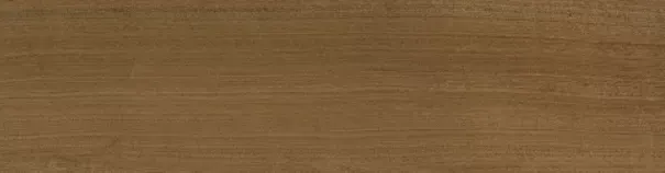 Керамогранит Италон Element Wood Mogano 7,5x30 - фото 1