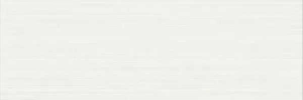 Керамическая плитка Alma Ceramica Ailand TWA11ALD004 20x60 - фото 1
