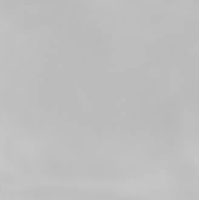 Вставка Kerama Marazzi 5253\9 Авеллино серый 4,9x4,9 - фото 1