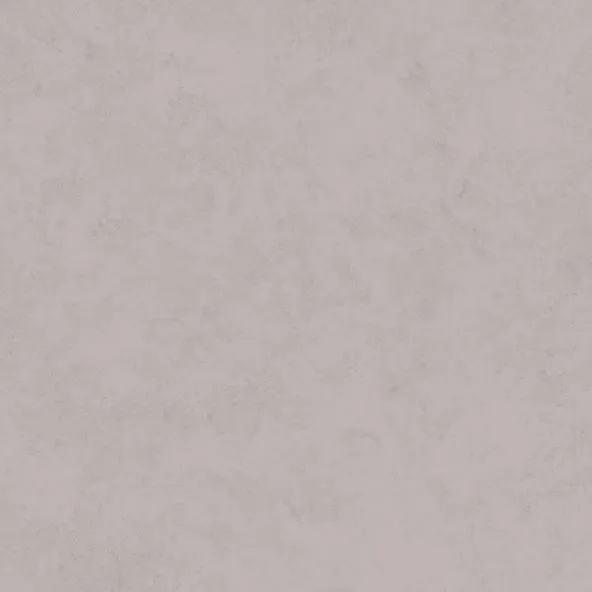 Керамогранит Estima Loft LF01 80x80 серый - фото 1