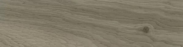 Керамическая плитка Kerama Marazzi 26321 Вудсток коричневый светлый матовая 6x28,5 - фото 1