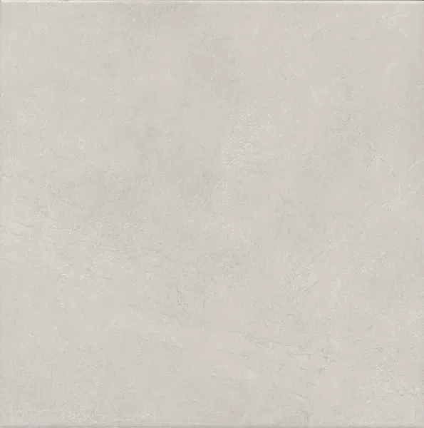 Керамогранит Kerama Marazzi SG161300R Эскориал серый обрезной 40,2x40,2 - фото 1