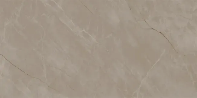 Керамогранит Maimoon Ceramica Carving Dover Taupe коричневый 80x160 - фото 1