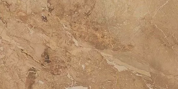 Керамогранит Atlas Concorde Privilege Miele 60x120 матовый - фото 1