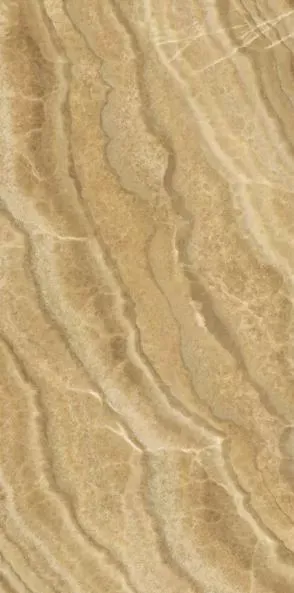 Керамогранит Италон Surface Onice Miele 60x120 - фото 1