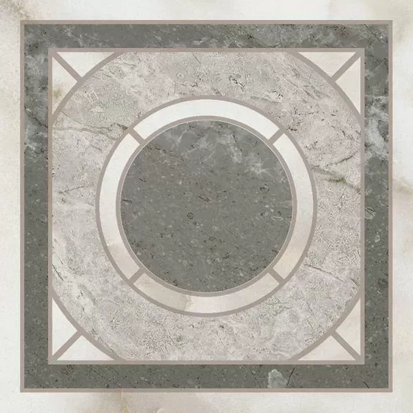 Вставка Kerama Marazzi OS\A307\SG1609N Кантата матовый 7.7х7.7 - фото 5