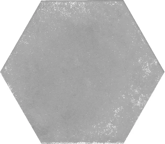 Керамогранит Kerama Marazzi SG23029N Пуату серый светлый 20x23,1 - фото 1