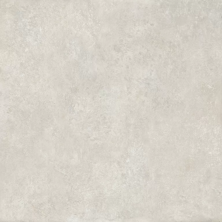 Керамогранит Kerama Marazzi SG455620N Геркуланум серый светлый 50.2х50.2 - фото 4