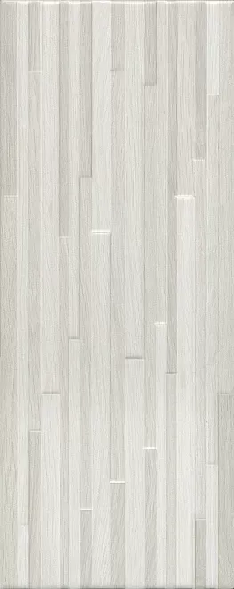 Керамическая плитка Kerama Marazzi 7220 Ауленти беж светлый структура 20x50 - фото 1