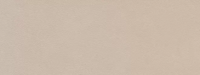 Керамическая плитка Kerama Marazzi 15055 Сафьян беж 15x40 - фото 1